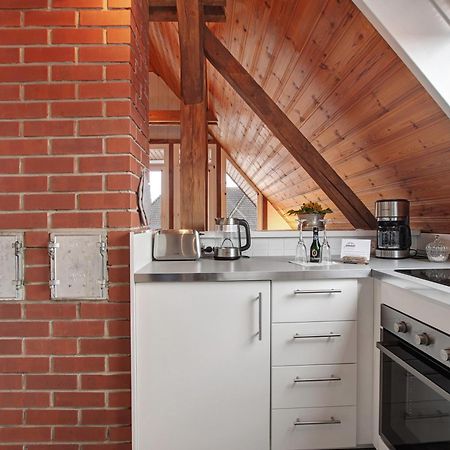 Ferienwohnung Dashaus Rheinfelden  Exteriör bild