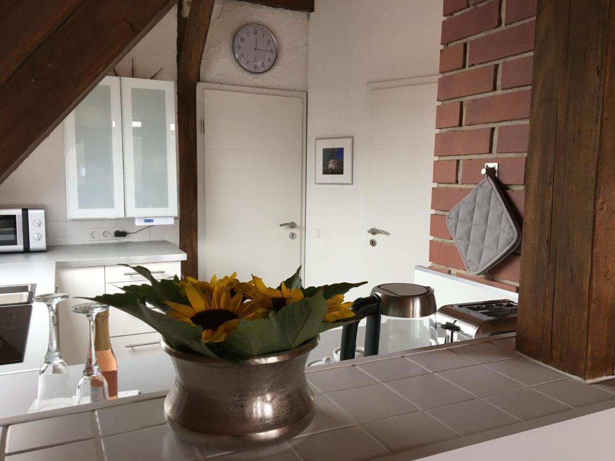 Ferienwohnung Dashaus Rheinfelden  Exteriör bild