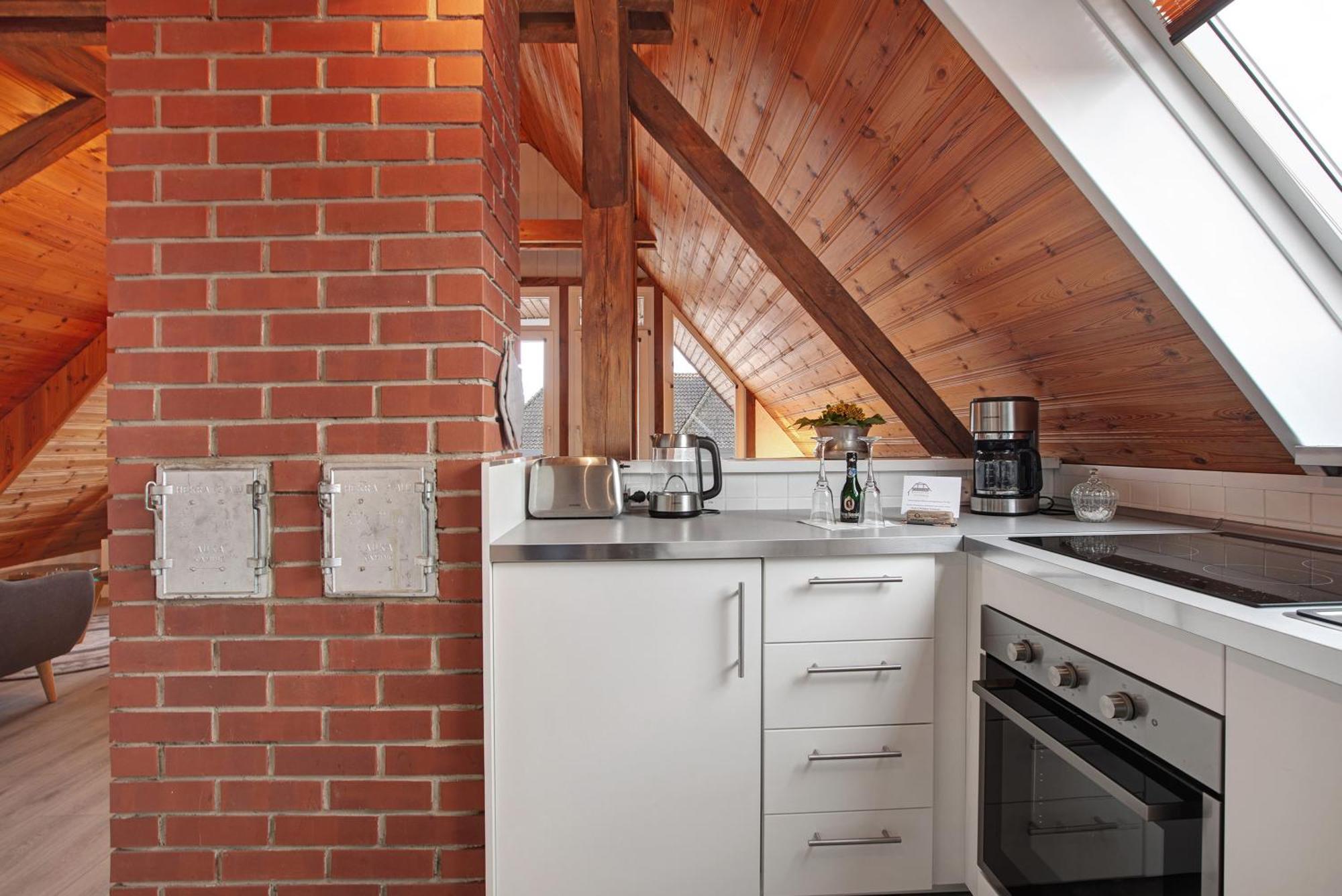 Ferienwohnung Dashaus Rheinfelden  Exteriör bild