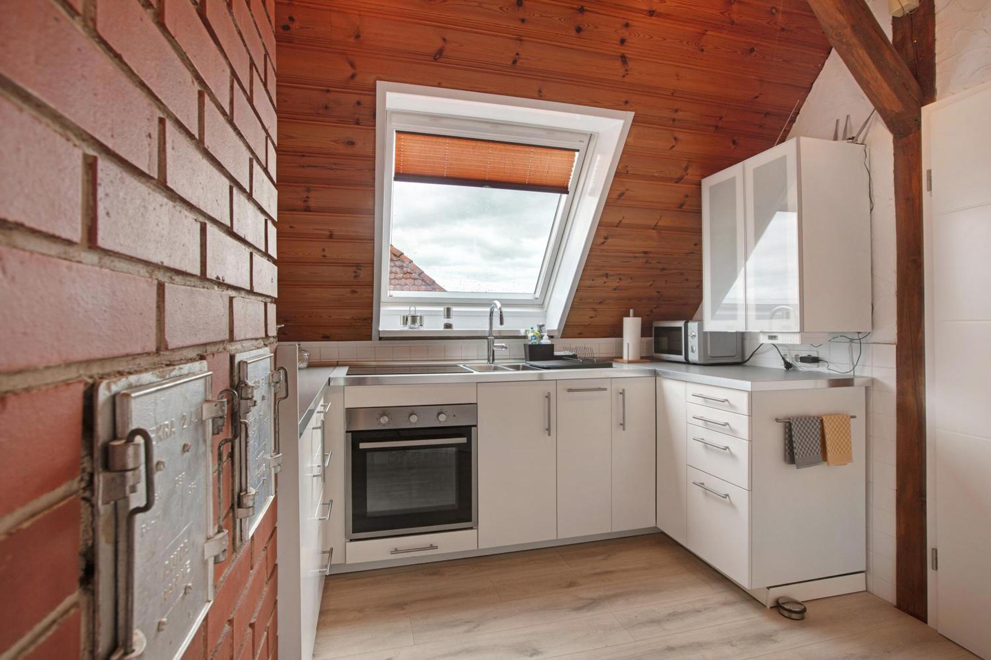 Ferienwohnung Dashaus Rheinfelden  Exteriör bild