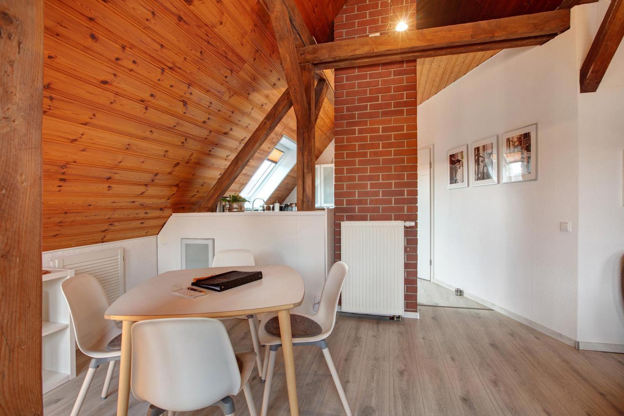 Ferienwohnung Dashaus Rheinfelden  Exteriör bild